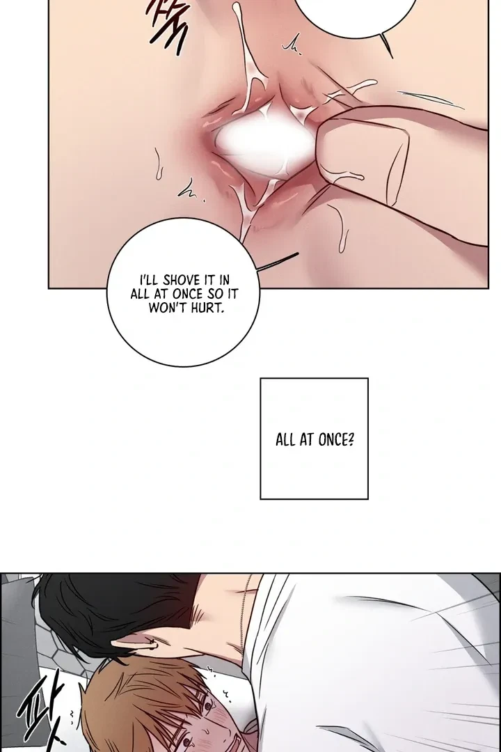 Chapter 6, page 39