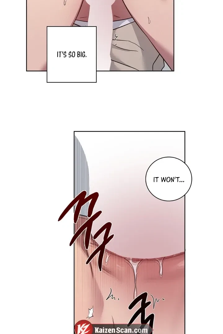 Chapter 6, page 41