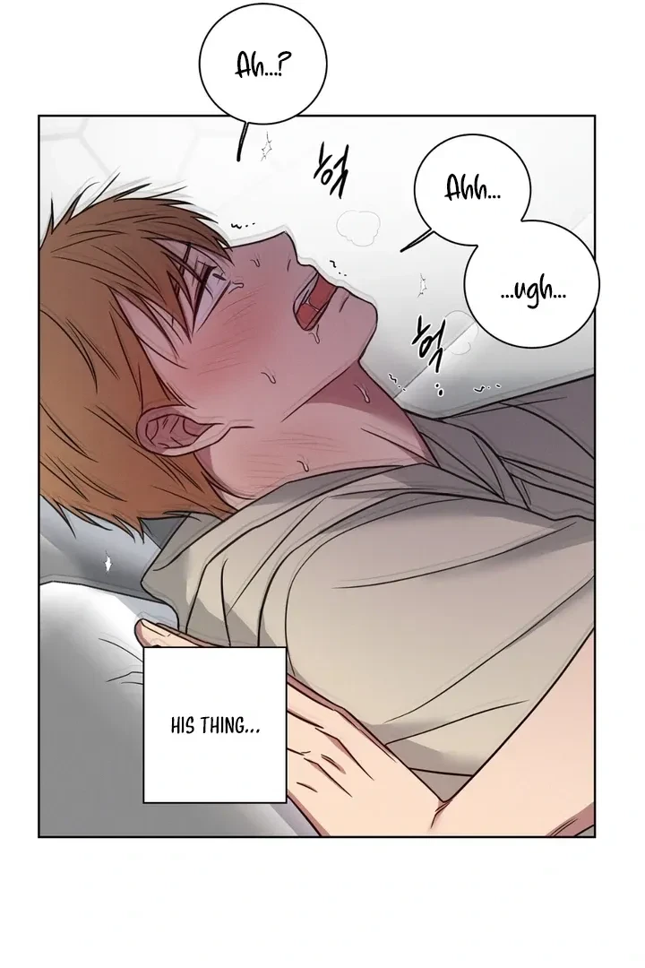 Chapter 6, page 44