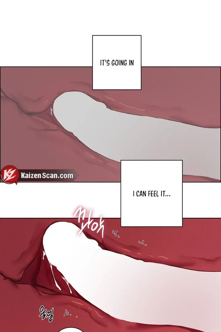 Chapter 6, page 45