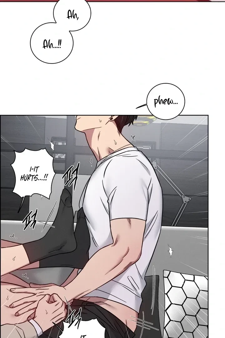 Chapter 6, page 46