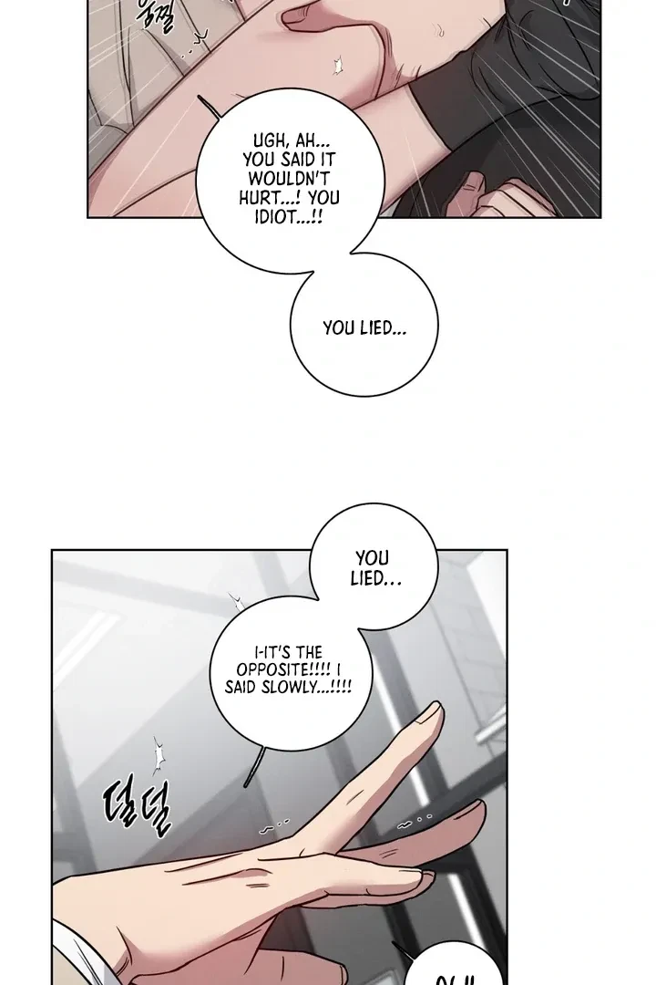 Chapter 6, page 48