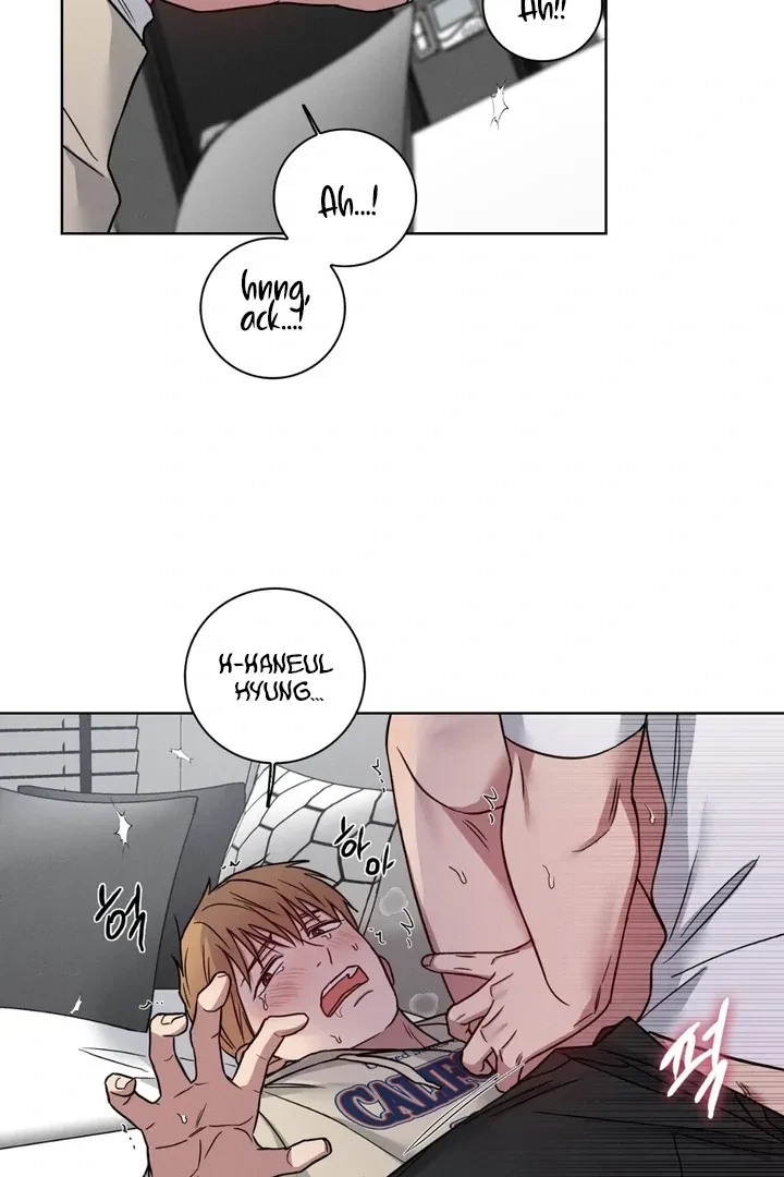 Chapter 6, page 49