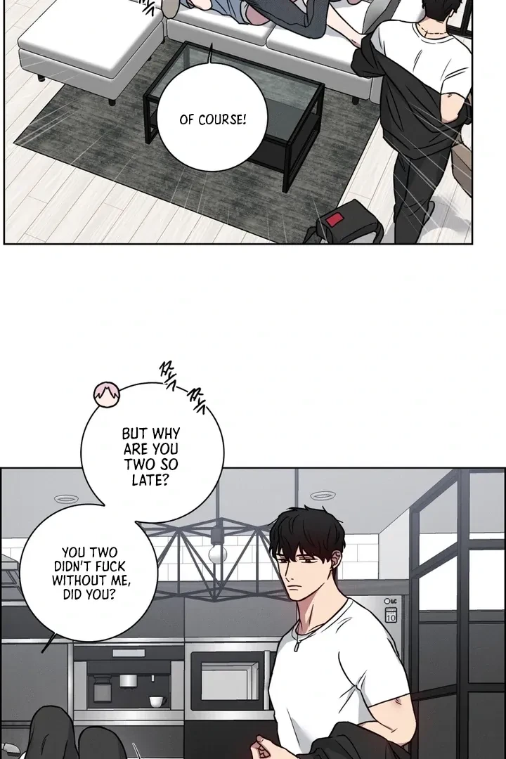 Chapter 6, page 5