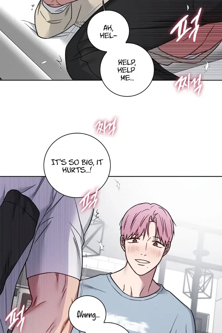 Chapter 6, page 50