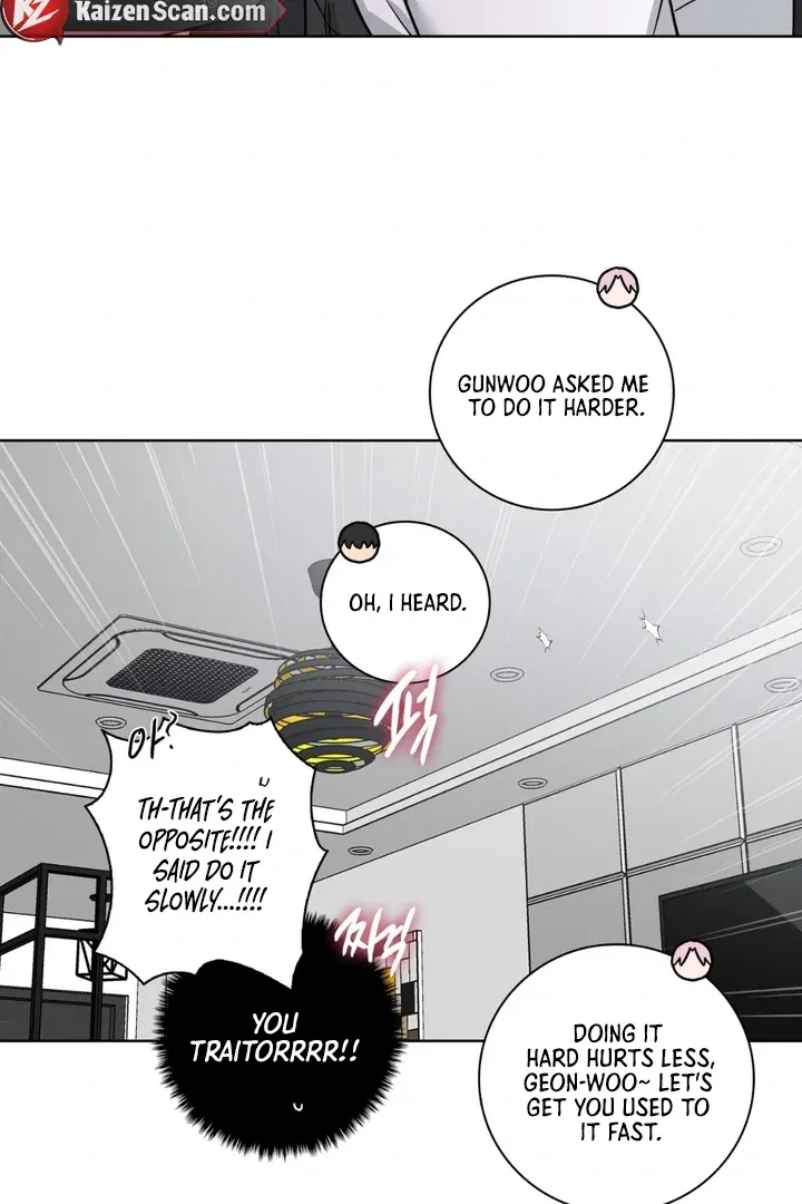 Chapter 6, page 53