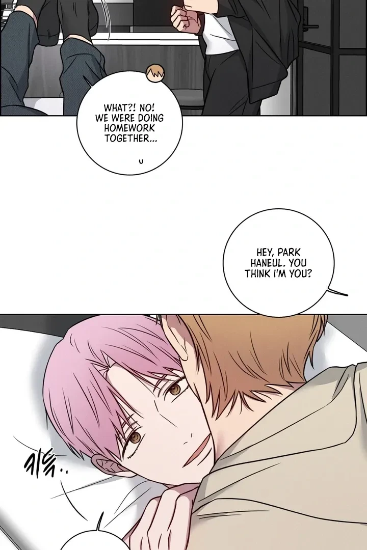 Chapter 6, page 6