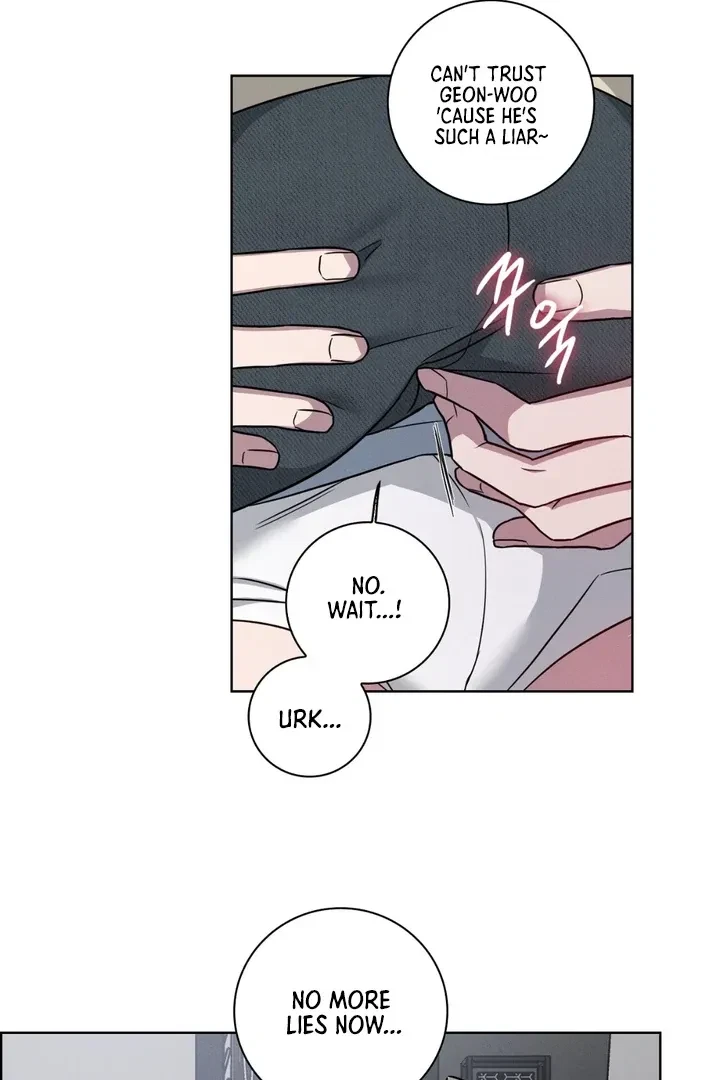 Chapter 6, page 8