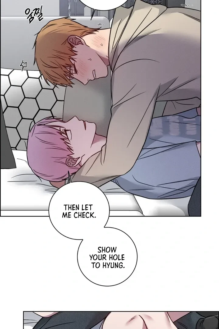 Chapter 6, page 9