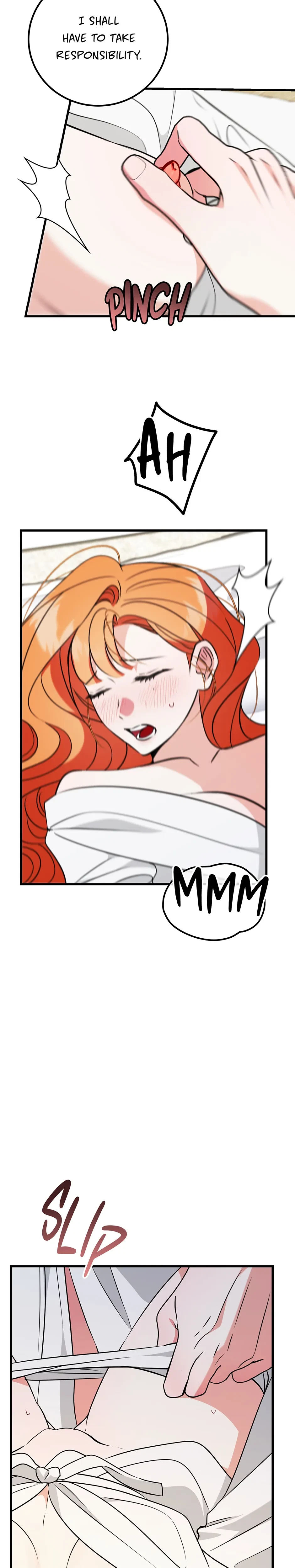 Chapter 61, page 10
