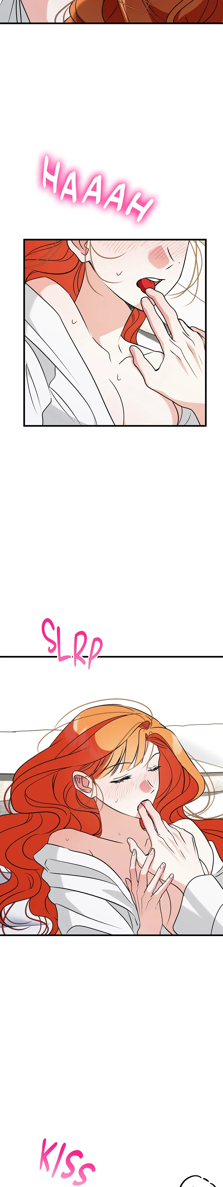 Chapter 61, page 12