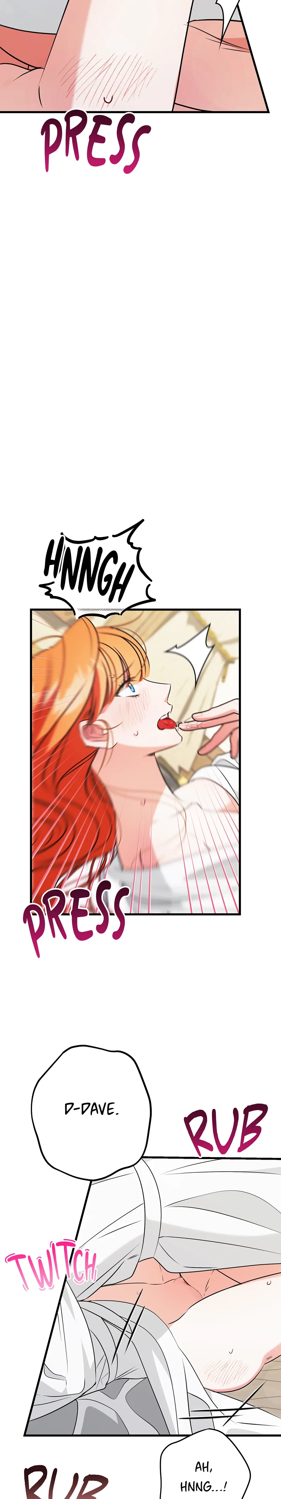 Chapter 61, page 14