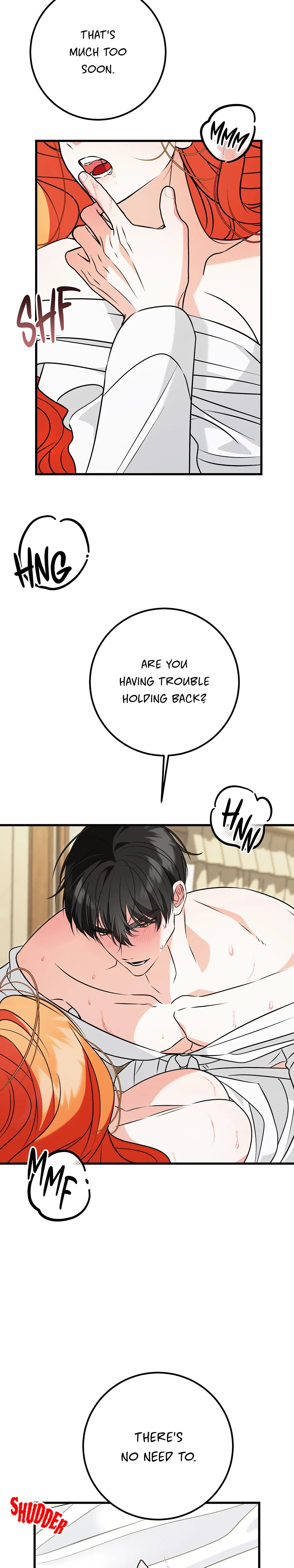 Chapter 61, page 17