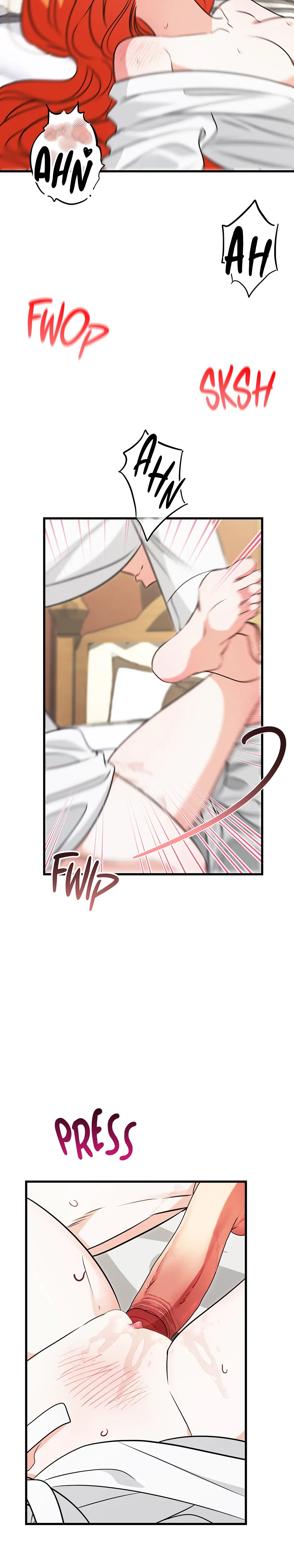 Chapter 61, page 19