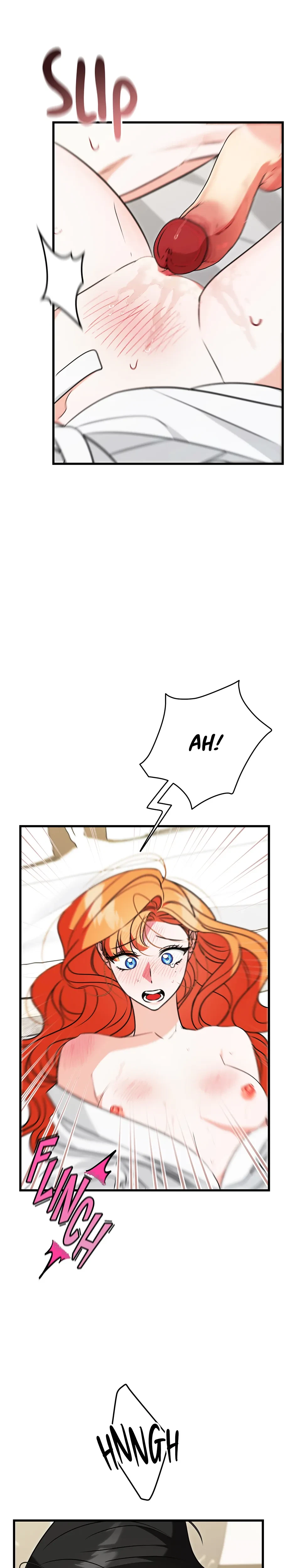 Chapter 61, page 20