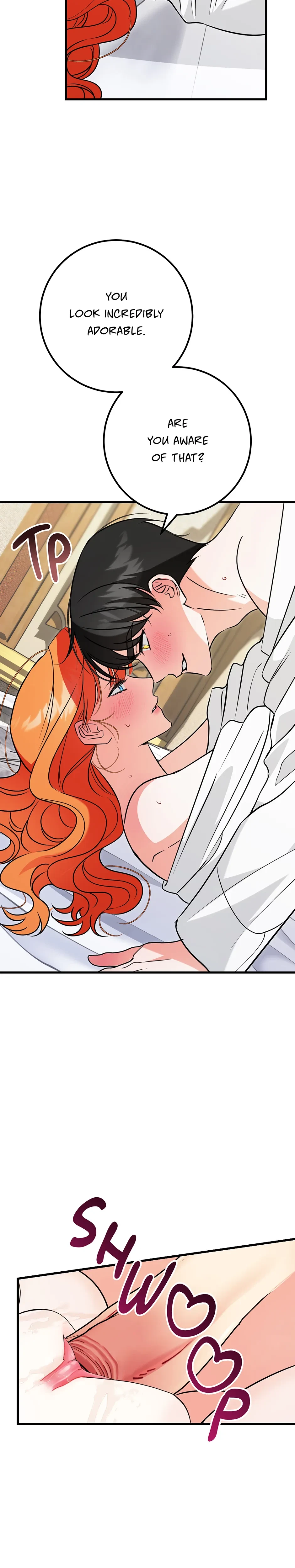 Chapter 61, page 24