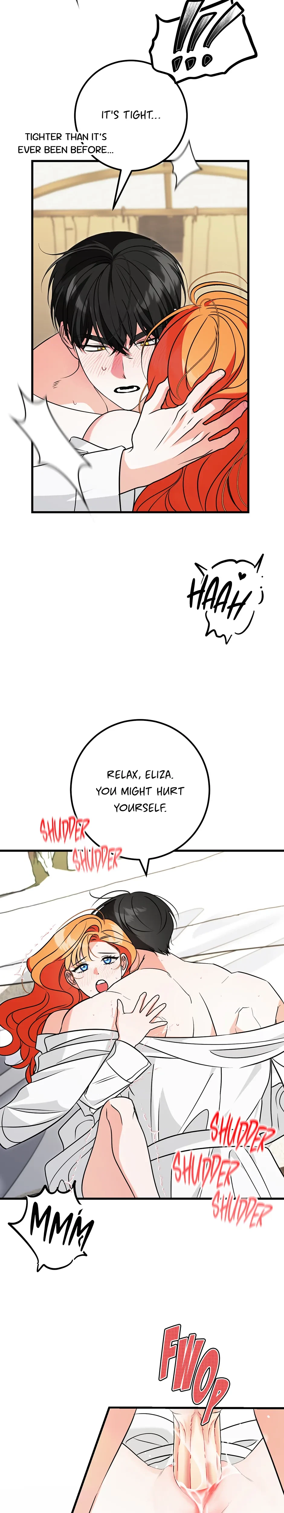 Chapter 61, page 26