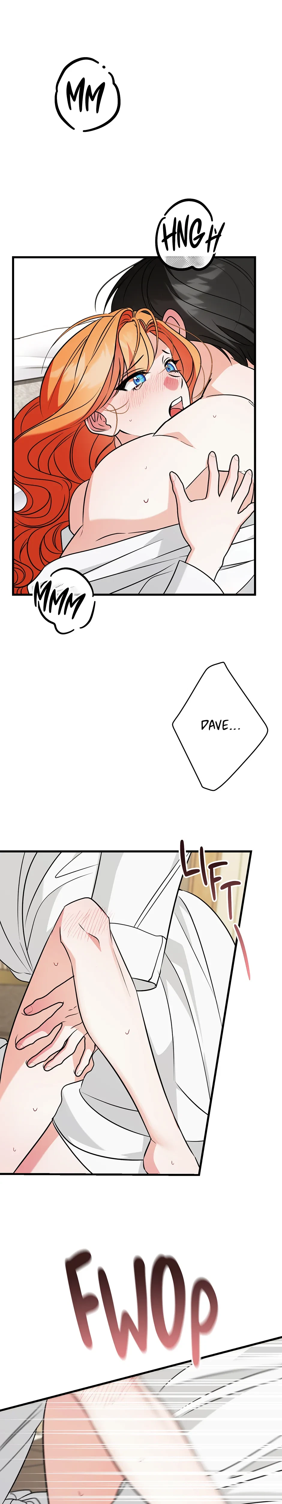 Chapter 61, page 28
