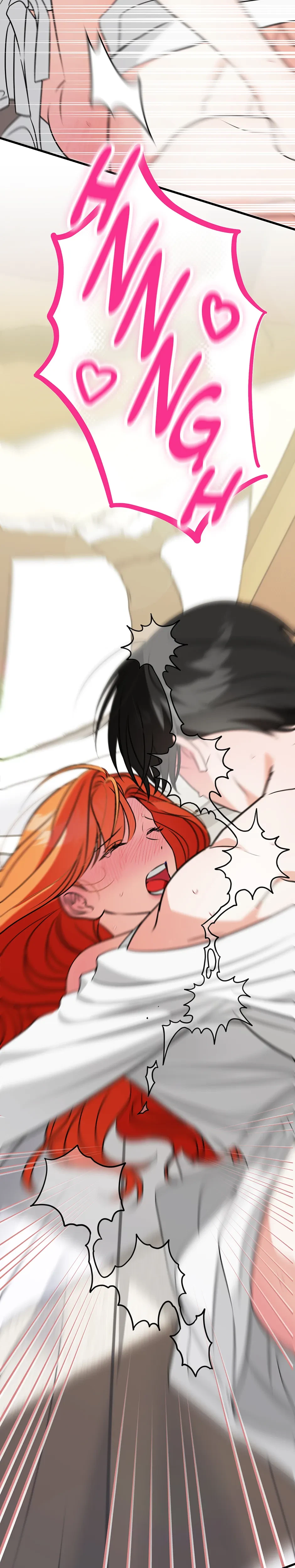 Chapter 61, page 29