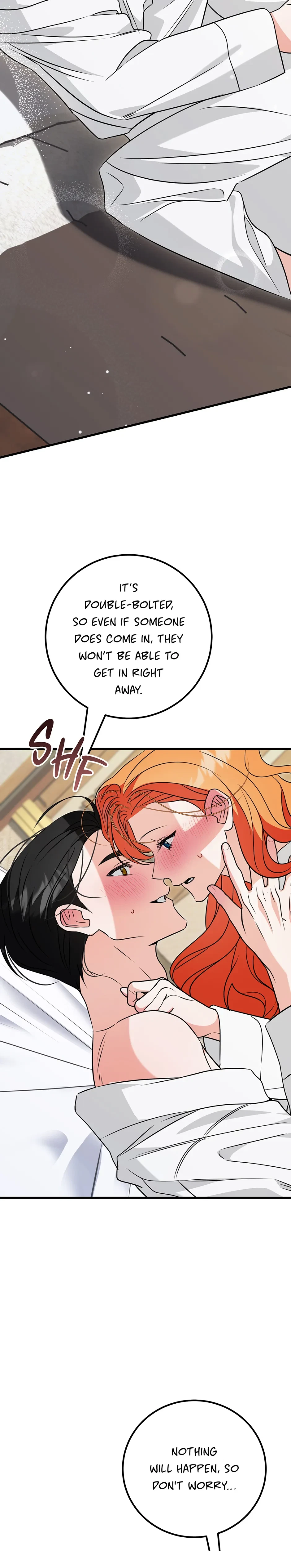Chapter 61, page 3