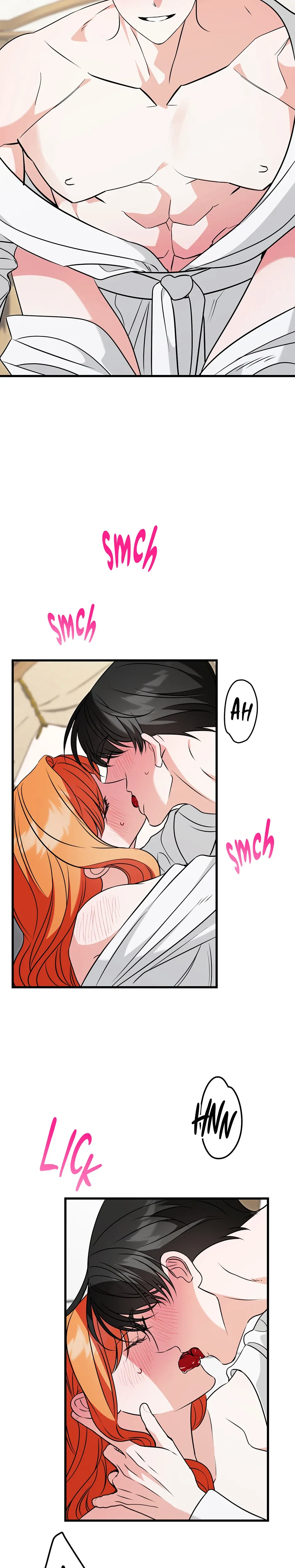 Chapter 61, page 5