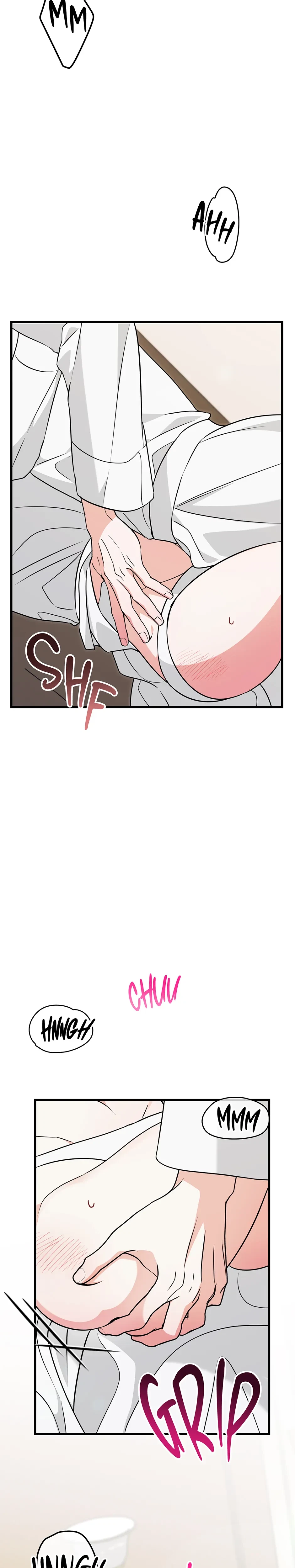 Chapter 61, page 6