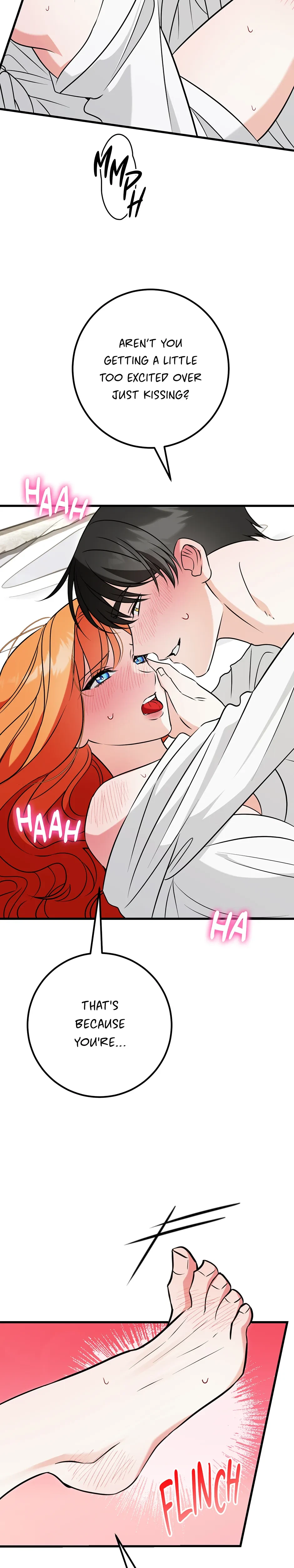 Chapter 61, page 8
