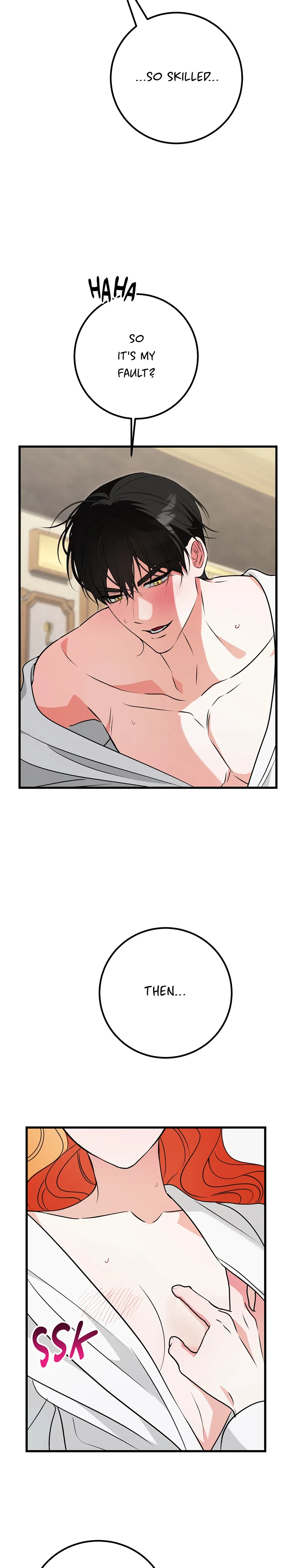 Chapter 61, page 9