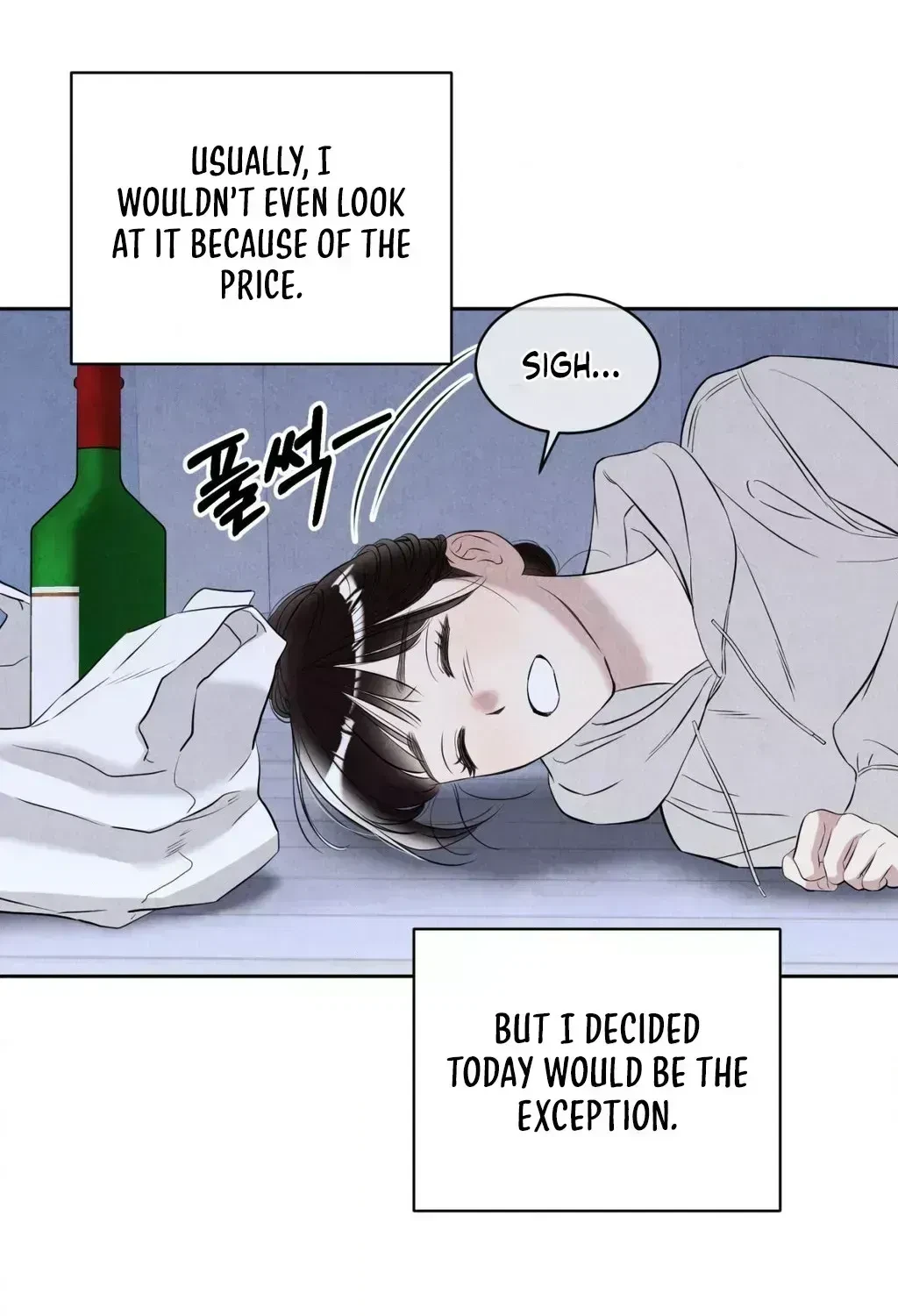 Chapter 1.6, page 127