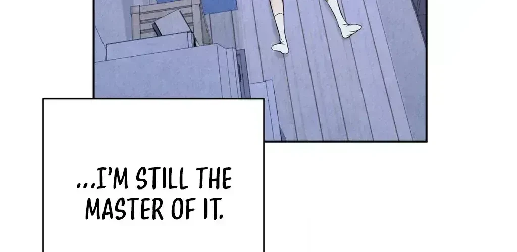 Chapter 1.6, page 130