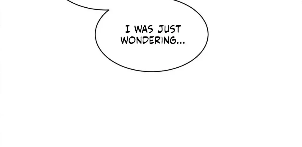 Chapter 1.6, page 141