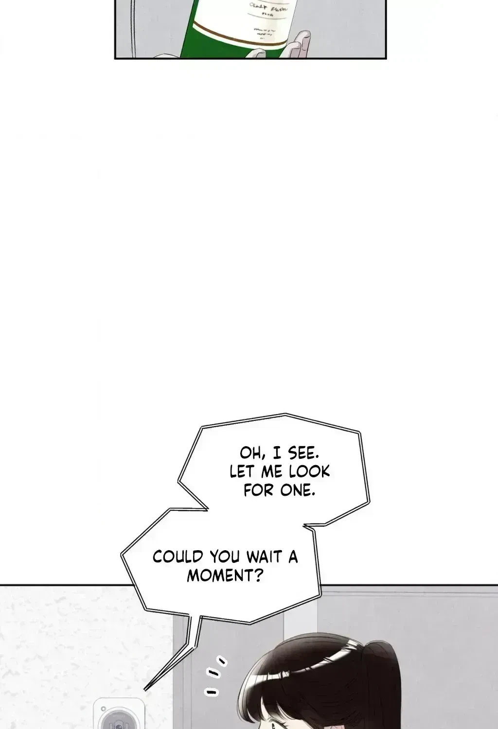 Chapter 1.6, page 143