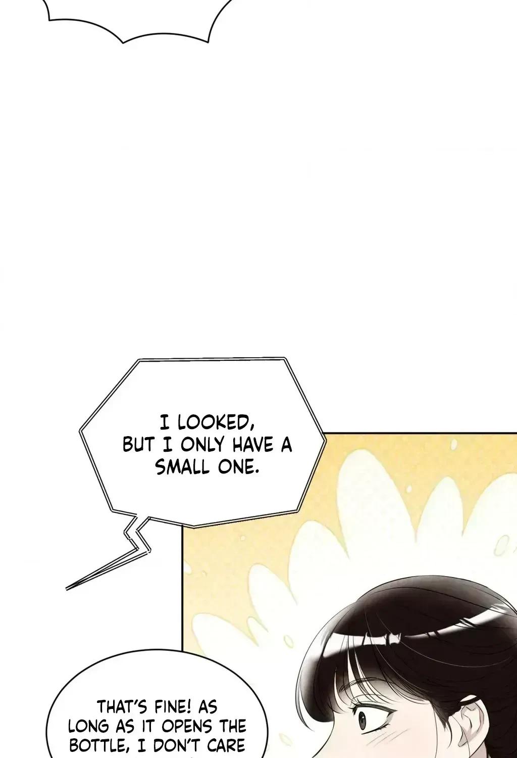 Chapter 1.6, page 150