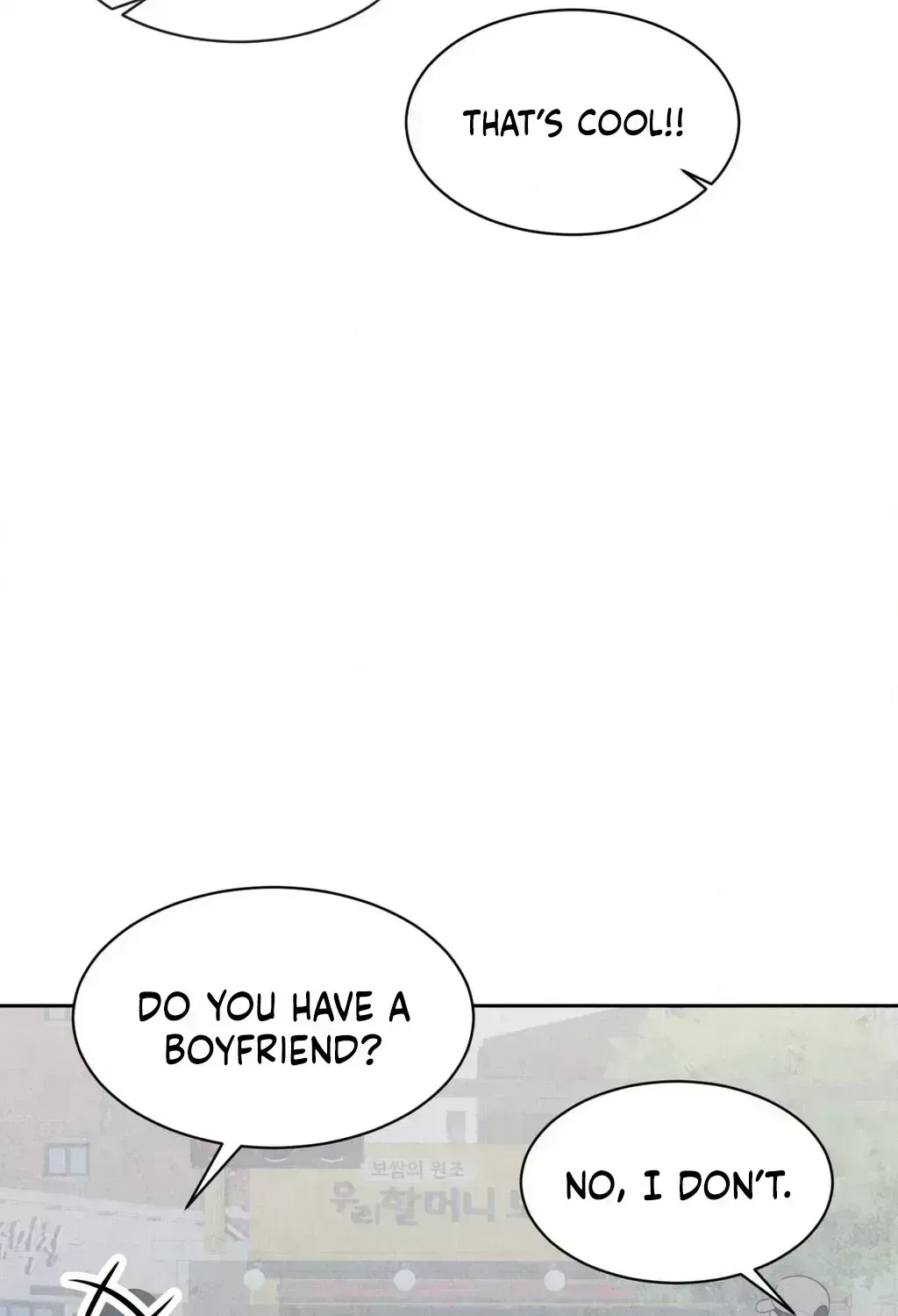 Chapter 1.6, page 26