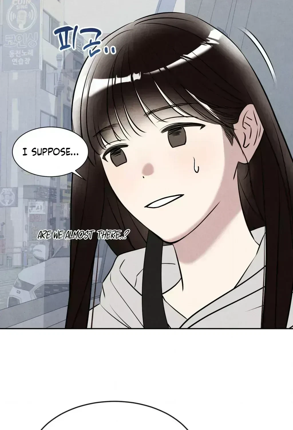 Chapter 1.6, page 29