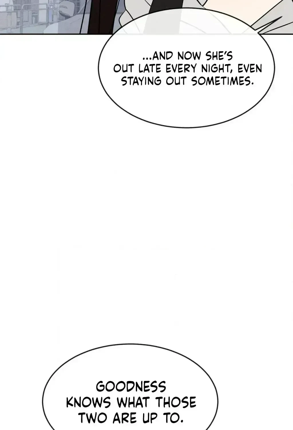 Chapter 1.6, page 31