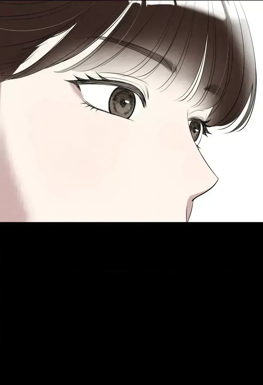 Chapter 1.6, page 36