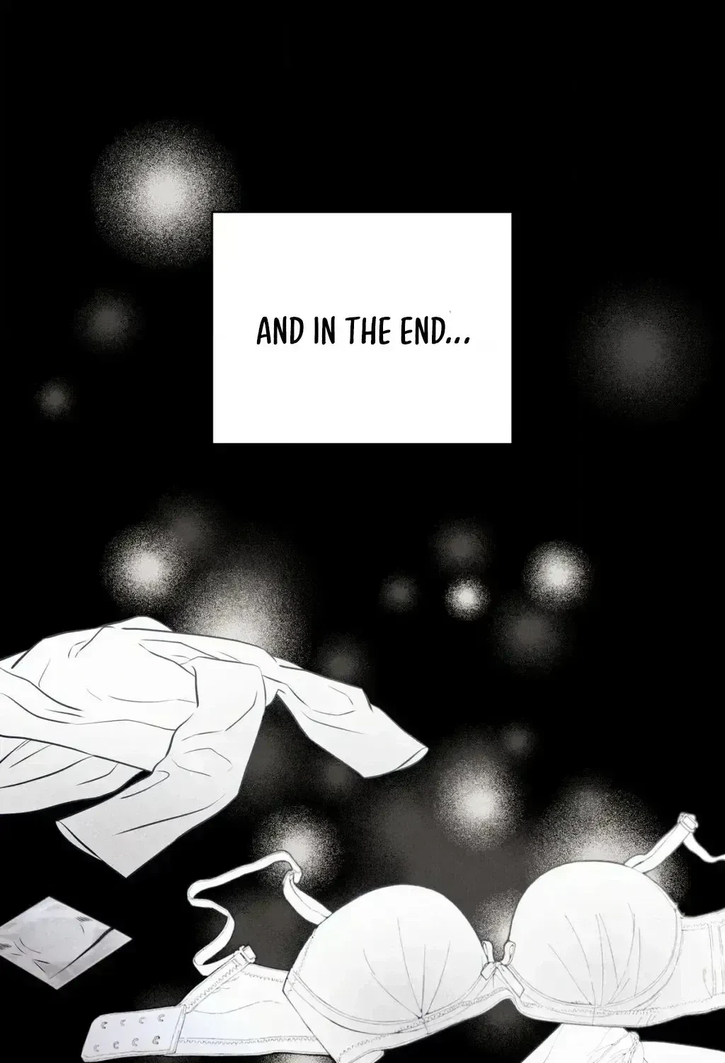 Chapter 1.6, page 56