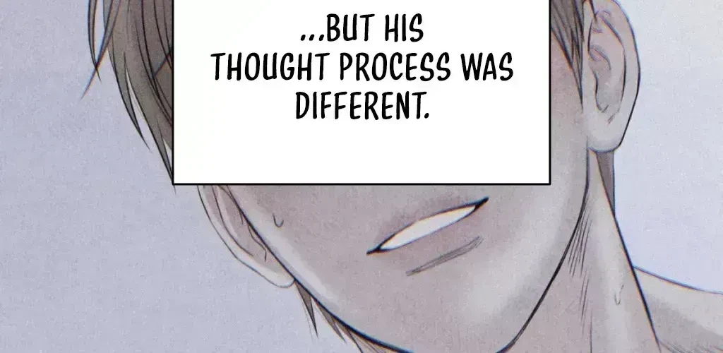 Chapter 1.6, page 61