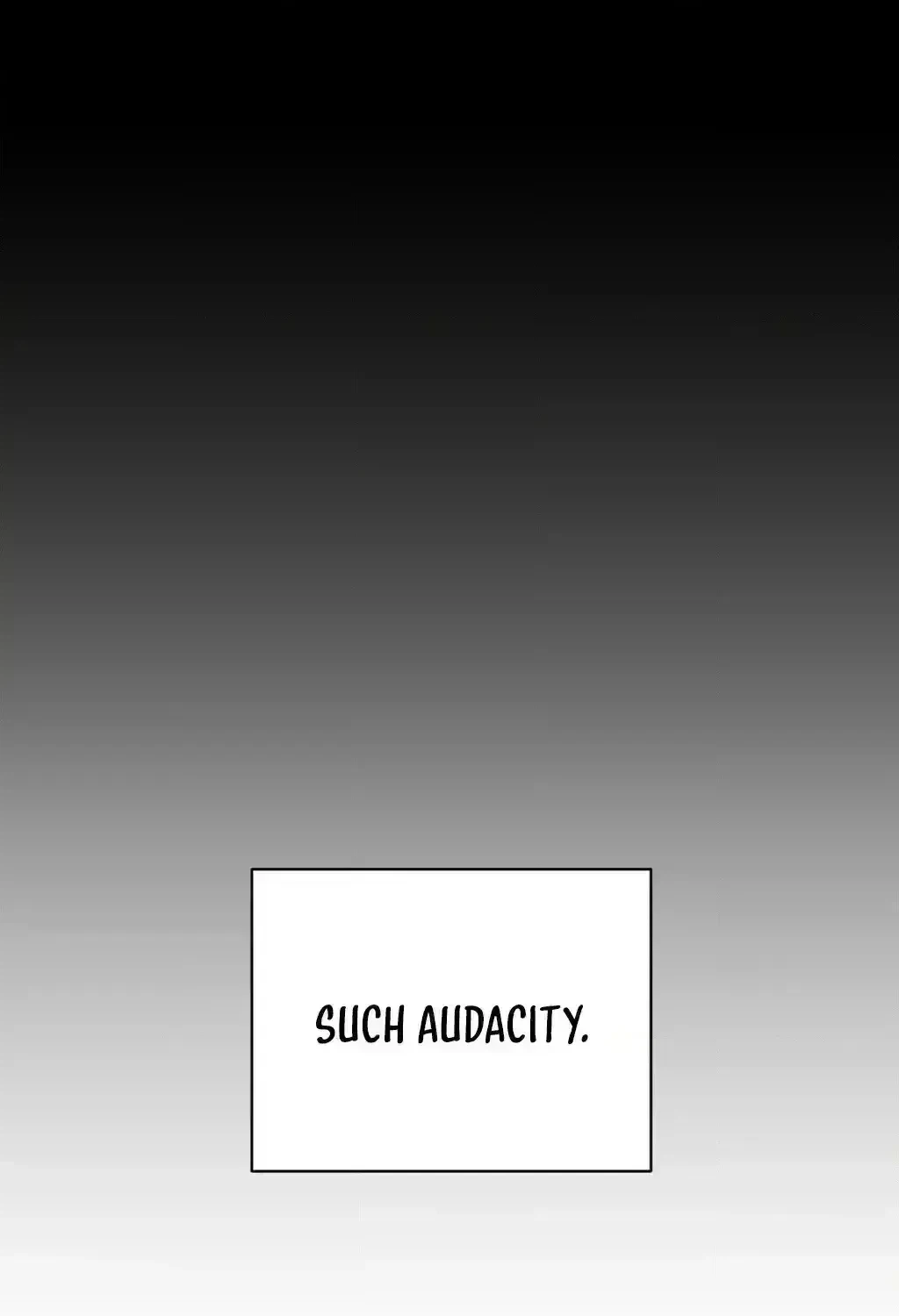 Chapter 1.6, page 69