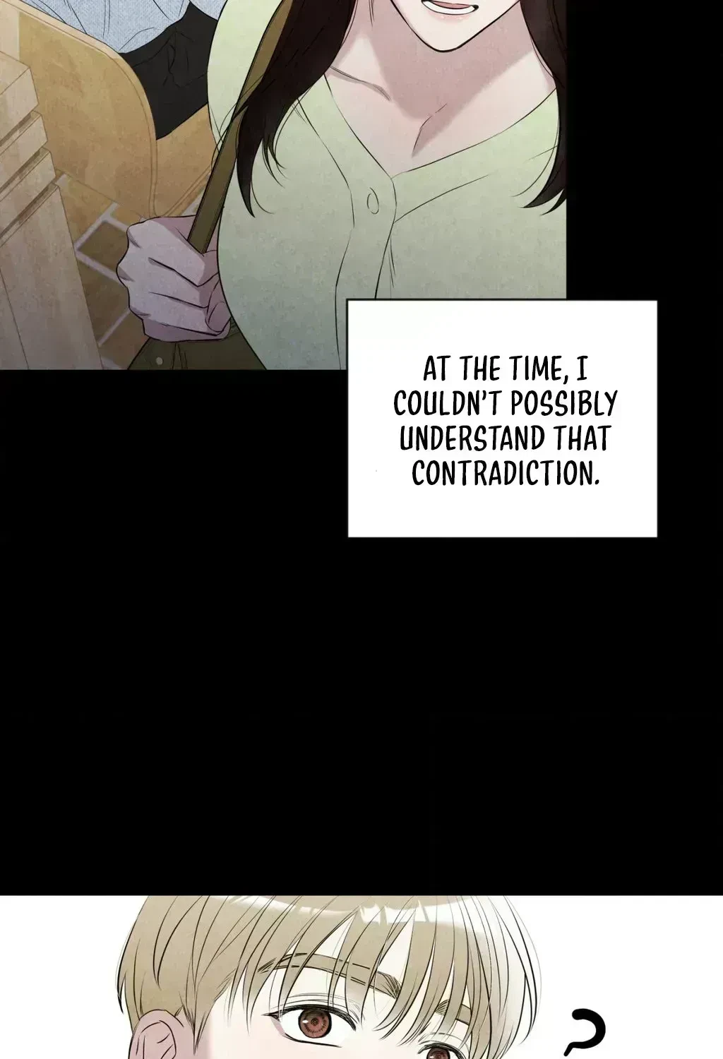 Chapter 1.6, page 77