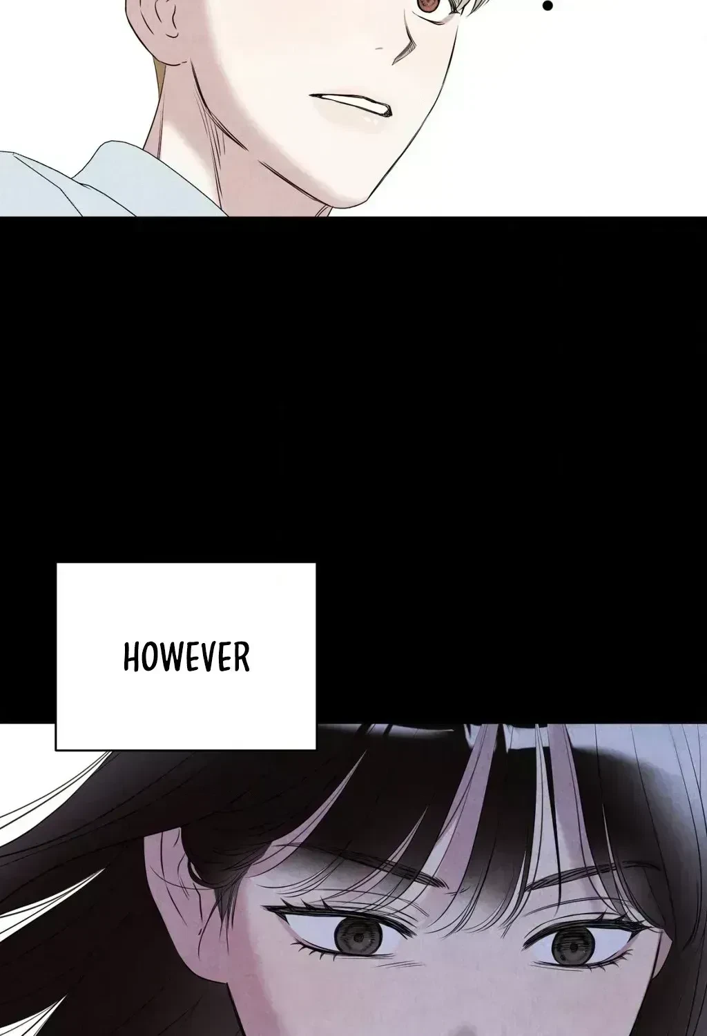 Chapter 1.6, page 78