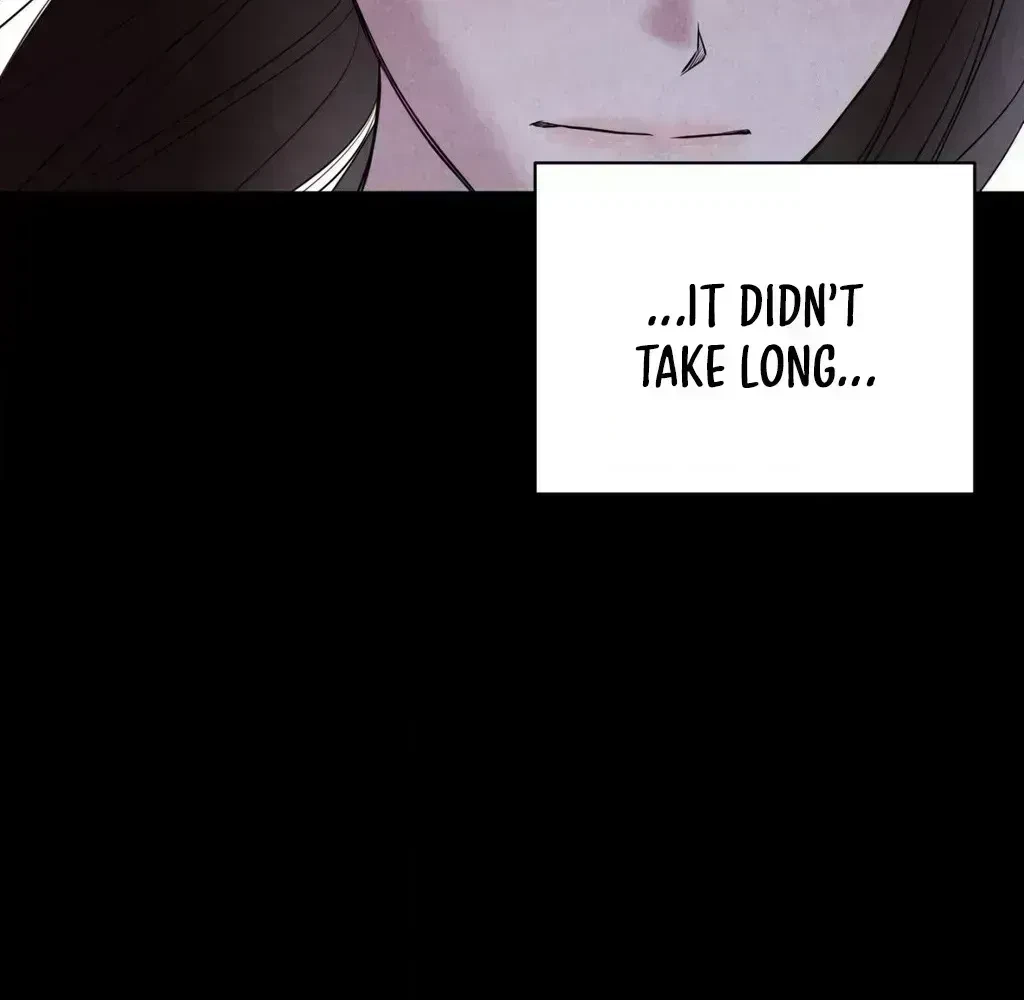 Chapter 1.6, page 79