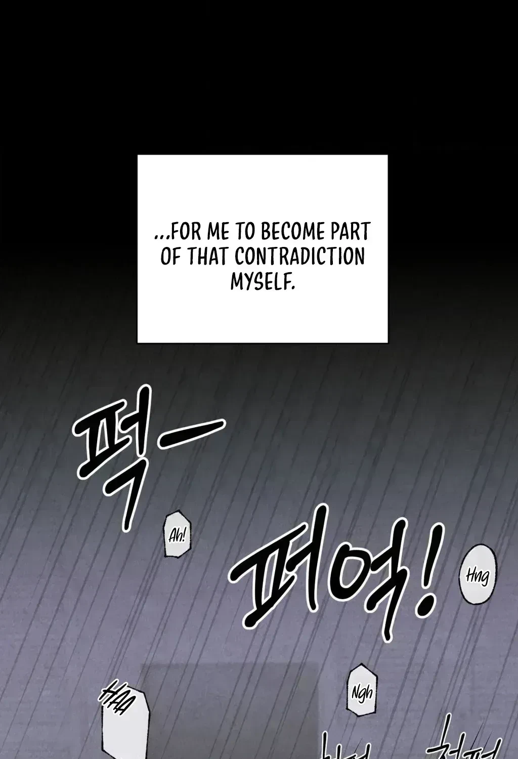 Chapter 1.6, page 80
