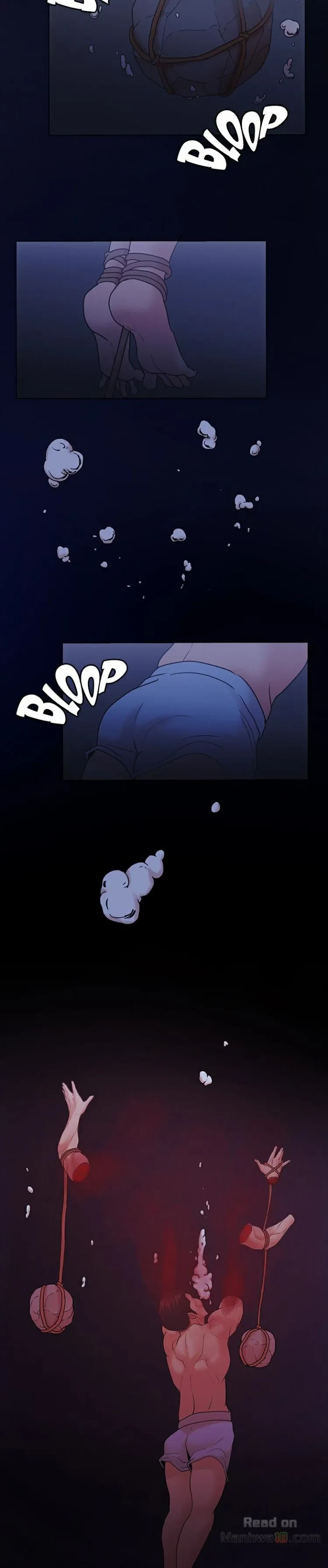 Chapter 73, page 10