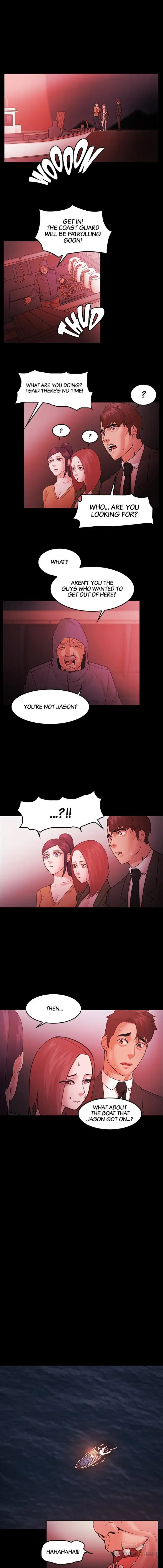 Chapter 73, page 5