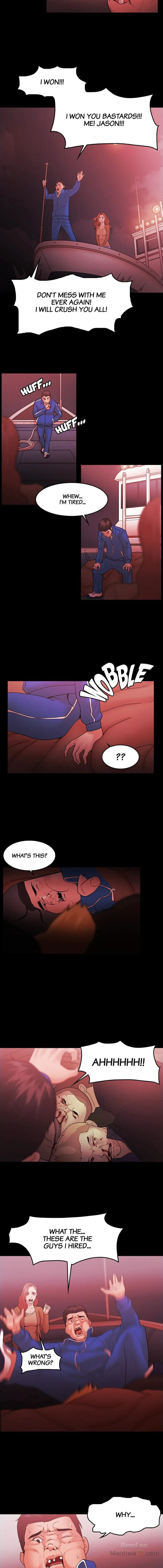 Chapter 73, page 6