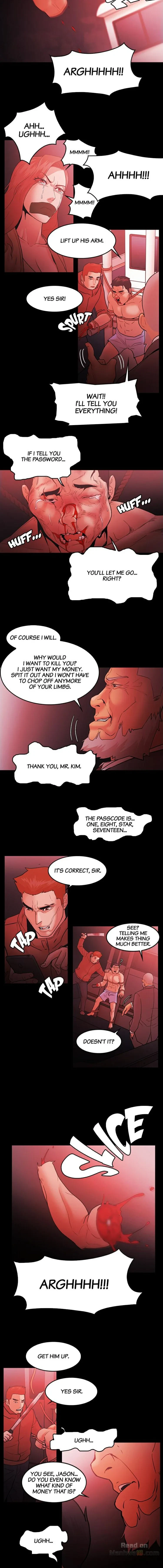 Chapter 73, page 8