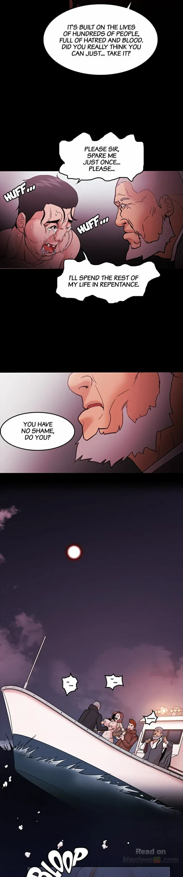 Chapter 73, page 9