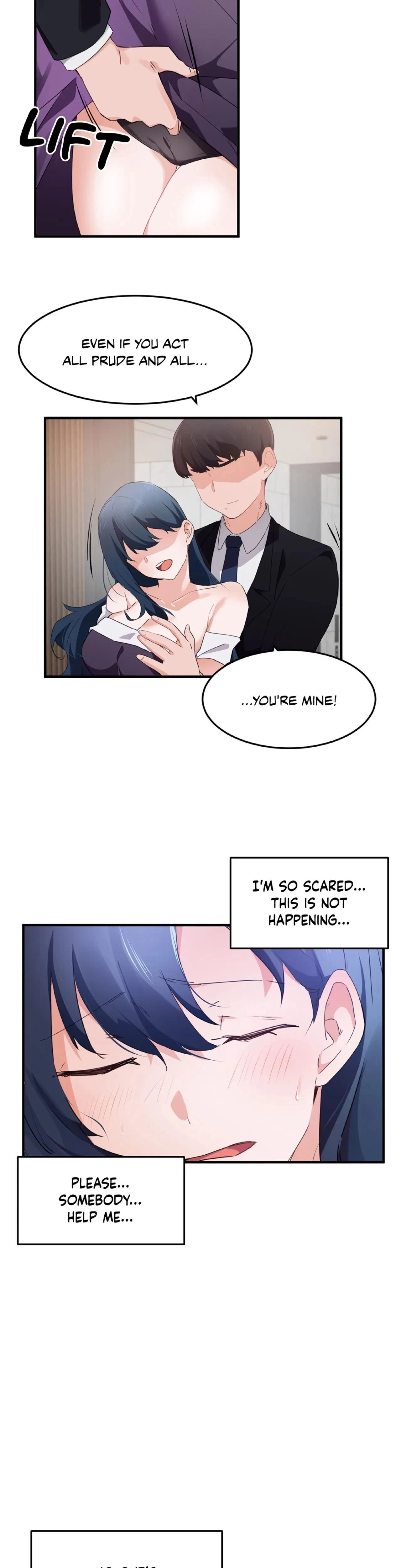 Chapter 56, page 12